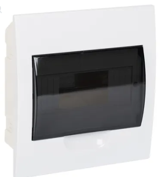 8305 Щит ЩРВ-П- 8 IP41 PROXIMA EKF