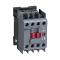 41037 Контактор 6А 24В АС3 АС4 1НЗ КМ-102 DEKraft