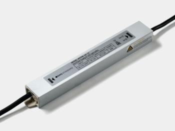 44362 Блок питания для светодиодных лент TPW, 40 W Влагозащитный, 12 V, MTPW-40-12