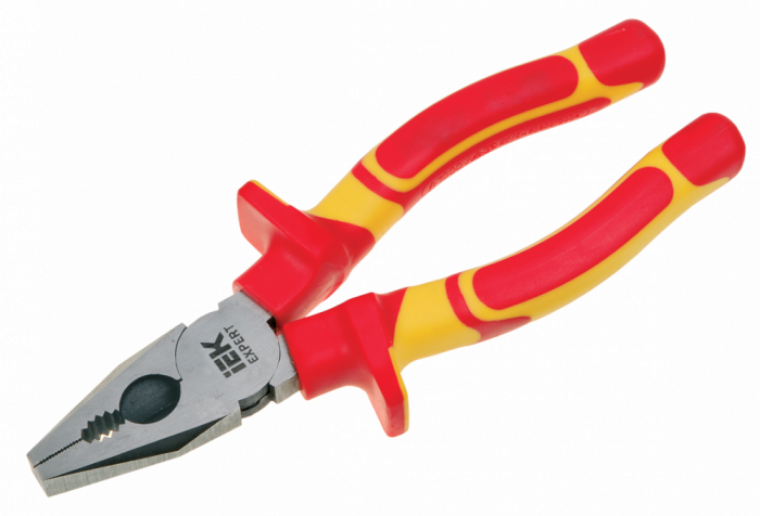 Инструмент