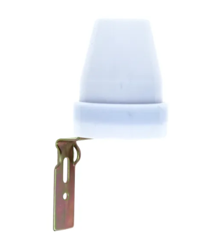 32392 Фотореле PS-2 10А 2200Вт IP44 EKF PROxima
