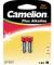 23571 Элемент питания LR1 Camelion 2/blister 2605