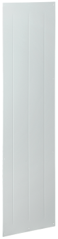42423 SMART Панель боковая ВРУ 1800.ХХХ.450 IP54 (2шт/компл) IEK