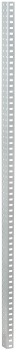 38233 Уголок вертикальный 1760 (оцинк.) для ЩМП-18ХХ (2шт/компл) IEK