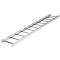23224 Лестничный лоток 50х400, L3000 DKC