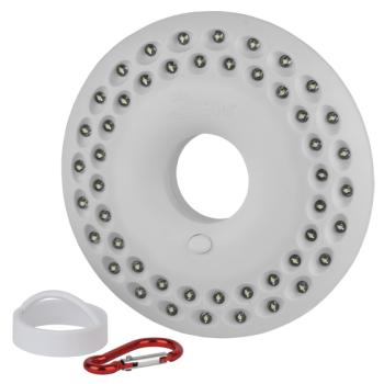 36579 Фонарь KB-601 кемпинговый 