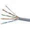 42951 Витая пара U/UTP кат 5e 4х2х0.51 AWG24 Premium PVC IN SkyNet