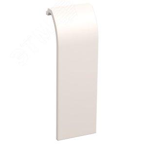 31849 PRIMER Соединитель на стык боковой 40мм IEK