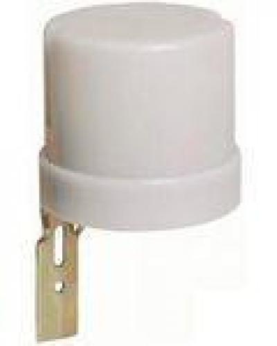 Светотехника