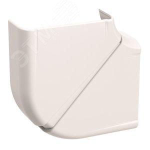 31927 PRIMER Угол плоский изменяемый 100х40 IEK