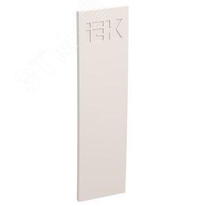 31928 PRIMER Соединитель на стык лицевой для крышки 75мм IEK