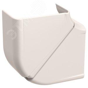 32158 PRIMER Угол плоский изменяемый 100х60 IEK