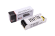 32199 Блок питания компактный (узкий), 60 W, 24V T-60-24