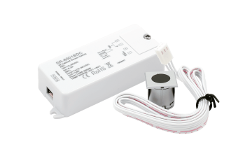 32270 SR-8001B-DC ИК-датчик 