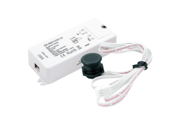 32403 ИК-выключатель 