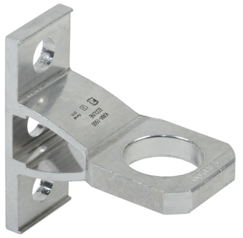 32467 Кронштейн анкерный КАМ-1500 ECOLINE IEK