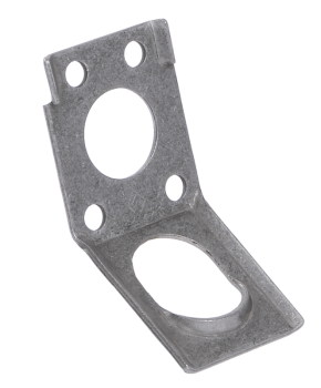 32771 Кронштейн анкерный КАБ-200 (CAB25) IEK