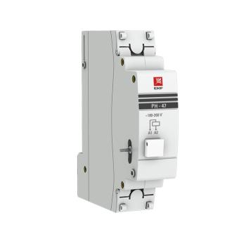 32918 Расцепитель независимый РН-47 EKF PROxima