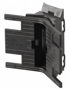 33148 Фиксатор дистанционный ДФ 50-90 IEK